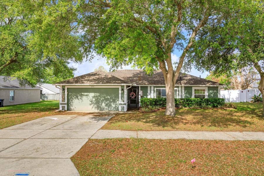 Property photo for 1044 ARBOR HILL CIRCLE, Minneola, FL
