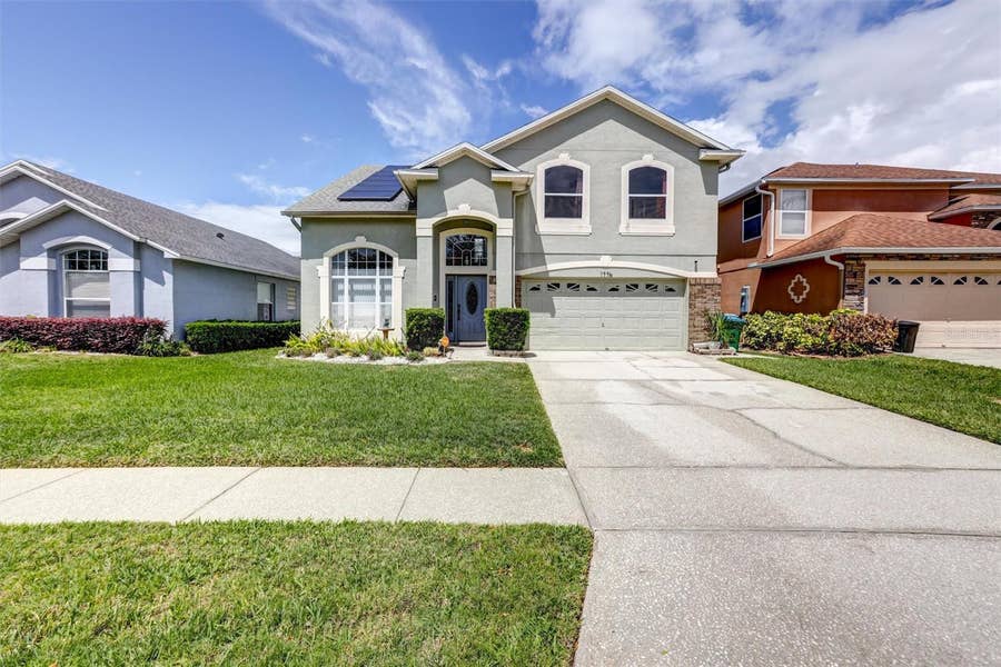 Property photo for 1776 BOBTAIL DRIVE, Maitland, FL