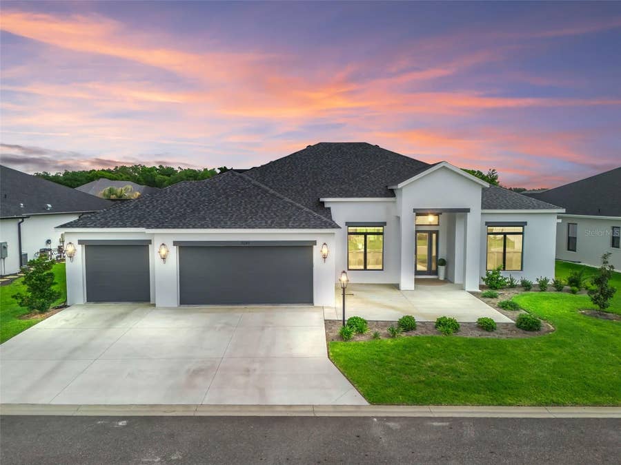 Property photo for 7095 JENNINGS COURT, The Villages, FL