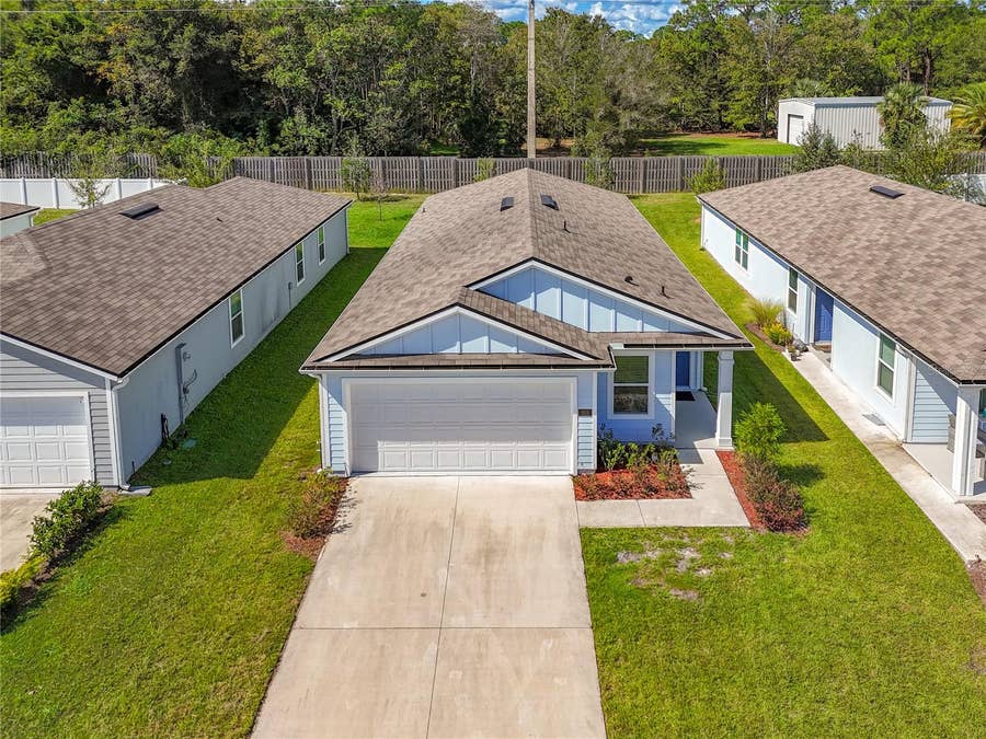 Property photo for 203 CHESTERWOOD ROAD, St Augustine, FL