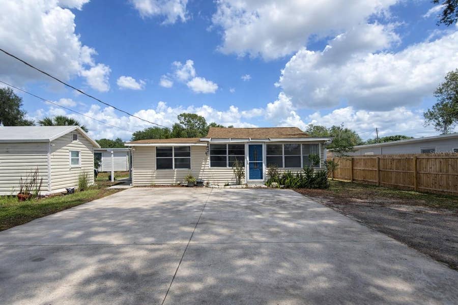 Property photo for 408 LONGFELLOW BOULEVARD, Lakeland, FL