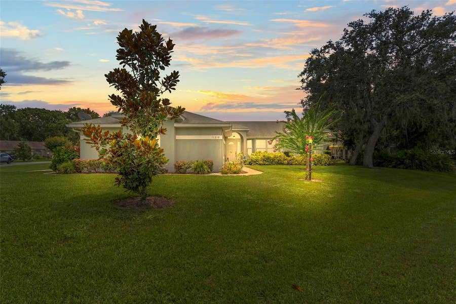 Property photo for 11218 FOUNTAIN LAKE BOULEVARD, Leesburg, FL
