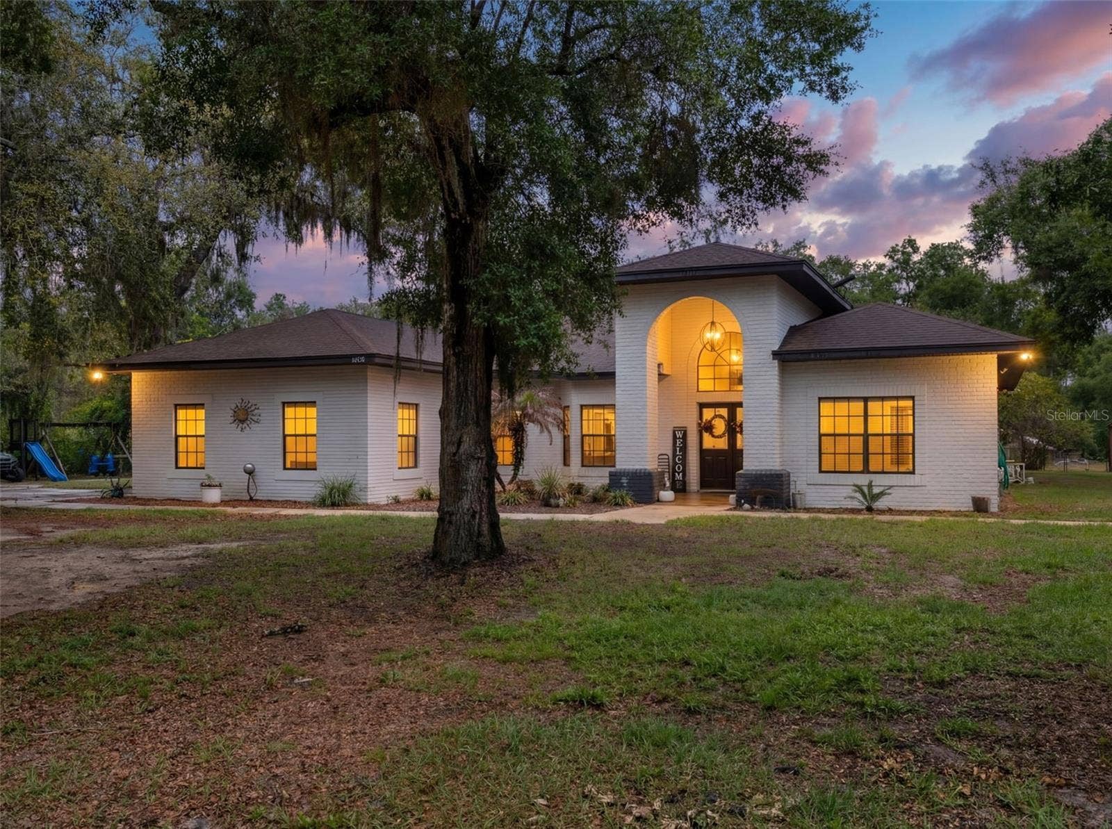 6030 MILLSTREAM DR, Groveland, FL 34736 6030 MILLSTREAM DR, Groveland, FL 34736