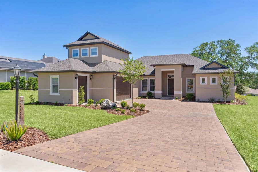 Property photo for 39654 GROVE HEIGHTS, Lady Lake, FL