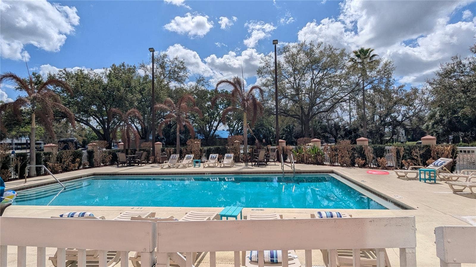 3000 MAINGATE LANE, #421, Kissimmee, FL 34747 3000 MAINGATE LANE, #421, Kissimmee, FL 34747
