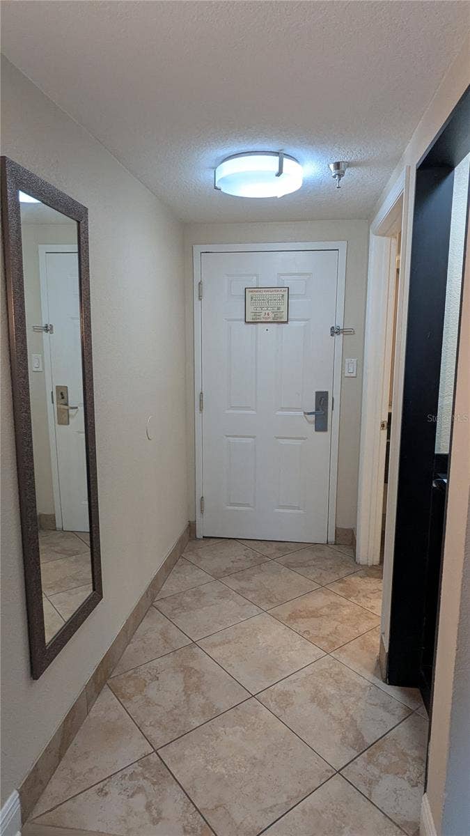 3000 MAINGATE LANE, #421, Kissimmee, FL 34747 3000 MAINGATE LANE, #421, Kissimmee, FL 34747