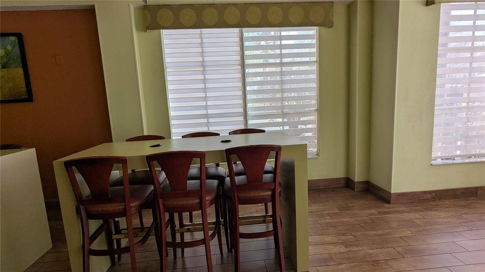 3000 MAINGATE LANE, #421, Kissimmee, FL 34747 3000 MAINGATE LANE, #421, Kissimmee, FL 34747