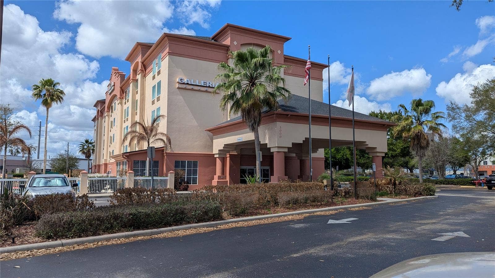 3000 MAINGATE LANE, #421, Kissimmee, FL 34747 3000 MAINGATE LANE, #421, Kissimmee, FL 34747