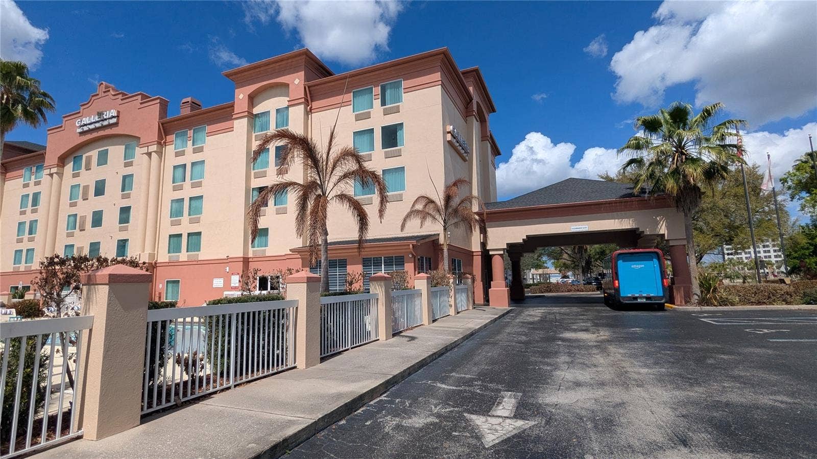 3000 MAINGATE LANE, #421, Kissimmee, FL 34747 3000 MAINGATE LANE, #421, Kissimmee, FL 34747