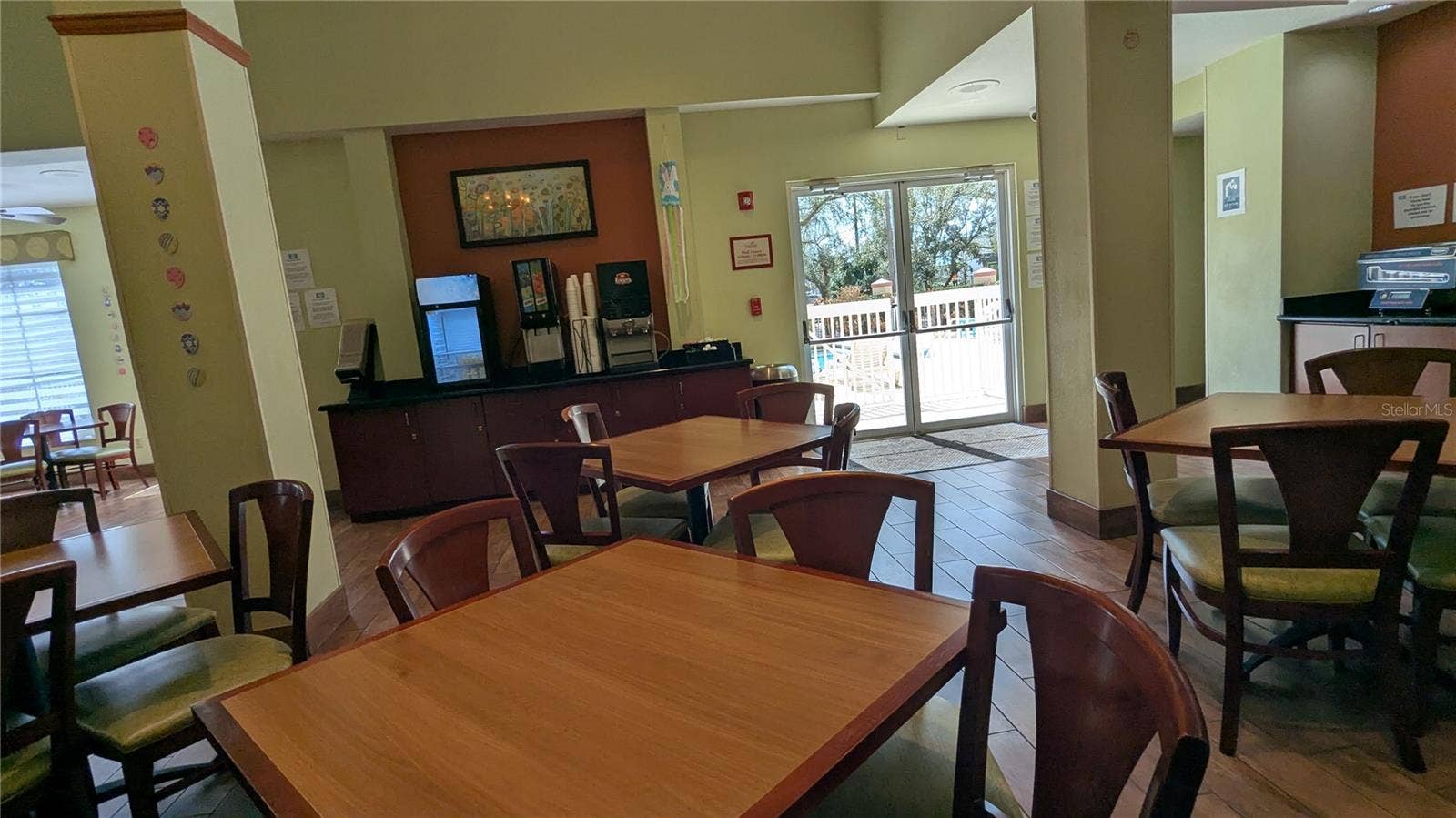 3000 MAINGATE LANE, #421, Kissimmee, FL 34747 3000 MAINGATE LANE, #421, Kissimmee, FL 34747