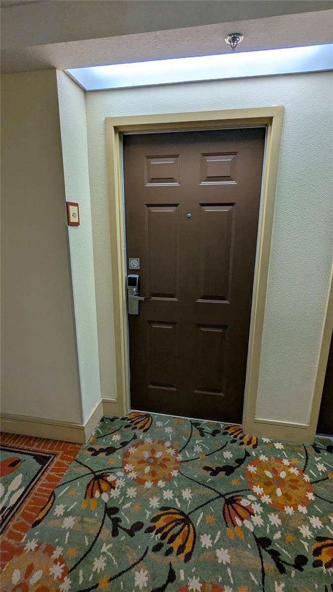 3000 MAINGATE LANE, #421, Kissimmee, FL 34747 3000 MAINGATE LANE, #421, Kissimmee, FL 34747