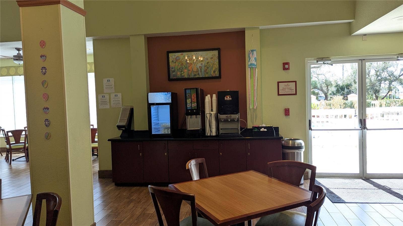 3000 MAINGATE LANE, #421, Kissimmee, FL 34747 3000 MAINGATE LANE, #421, Kissimmee, FL 34747