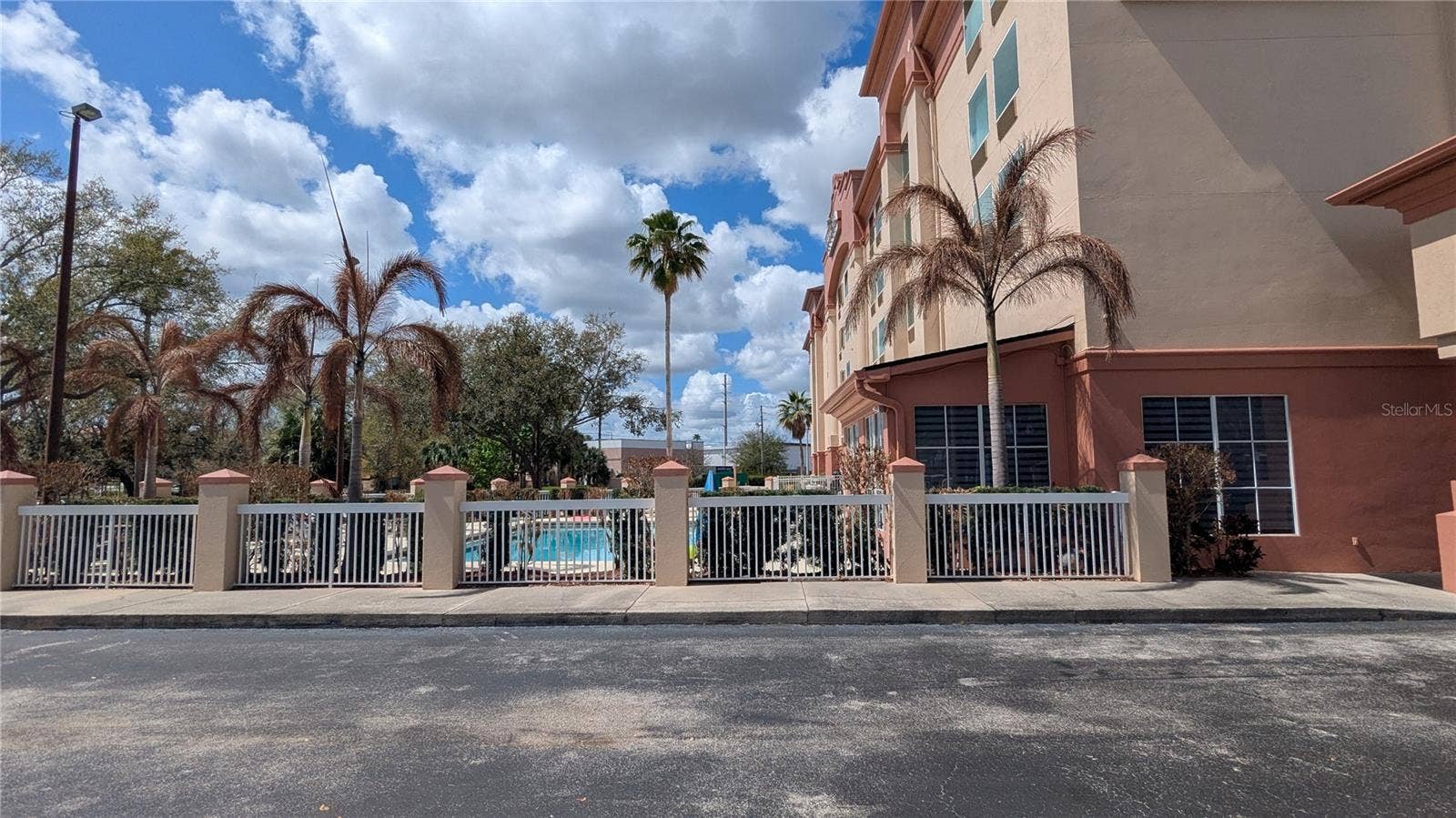3000 MAINGATE LANE, #421, Kissimmee, FL 34747 3000 MAINGATE LANE, #421, Kissimmee, FL 34747