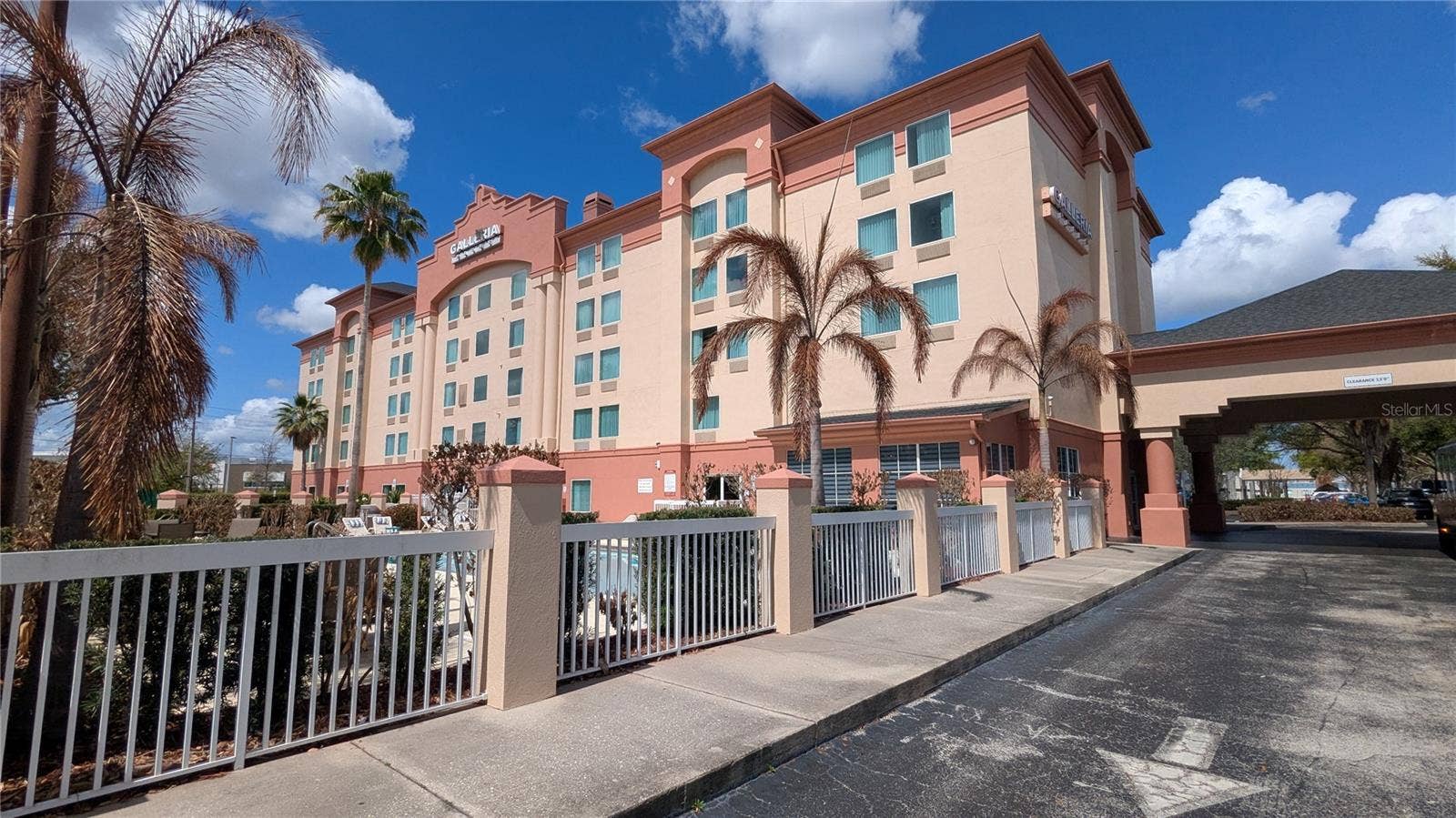 3000 MAINGATE LANE, #421, Kissimmee, FL 34747 3000 MAINGATE LANE, #421, Kissimmee, FL 34747