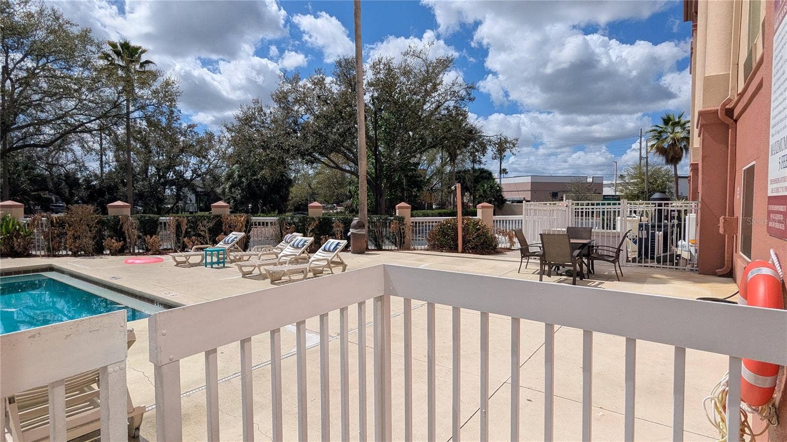 3000 MAINGATE LANE, #421, Kissimmee, FL 34747 3000 MAINGATE LANE, #421, Kissimmee, FL 34747