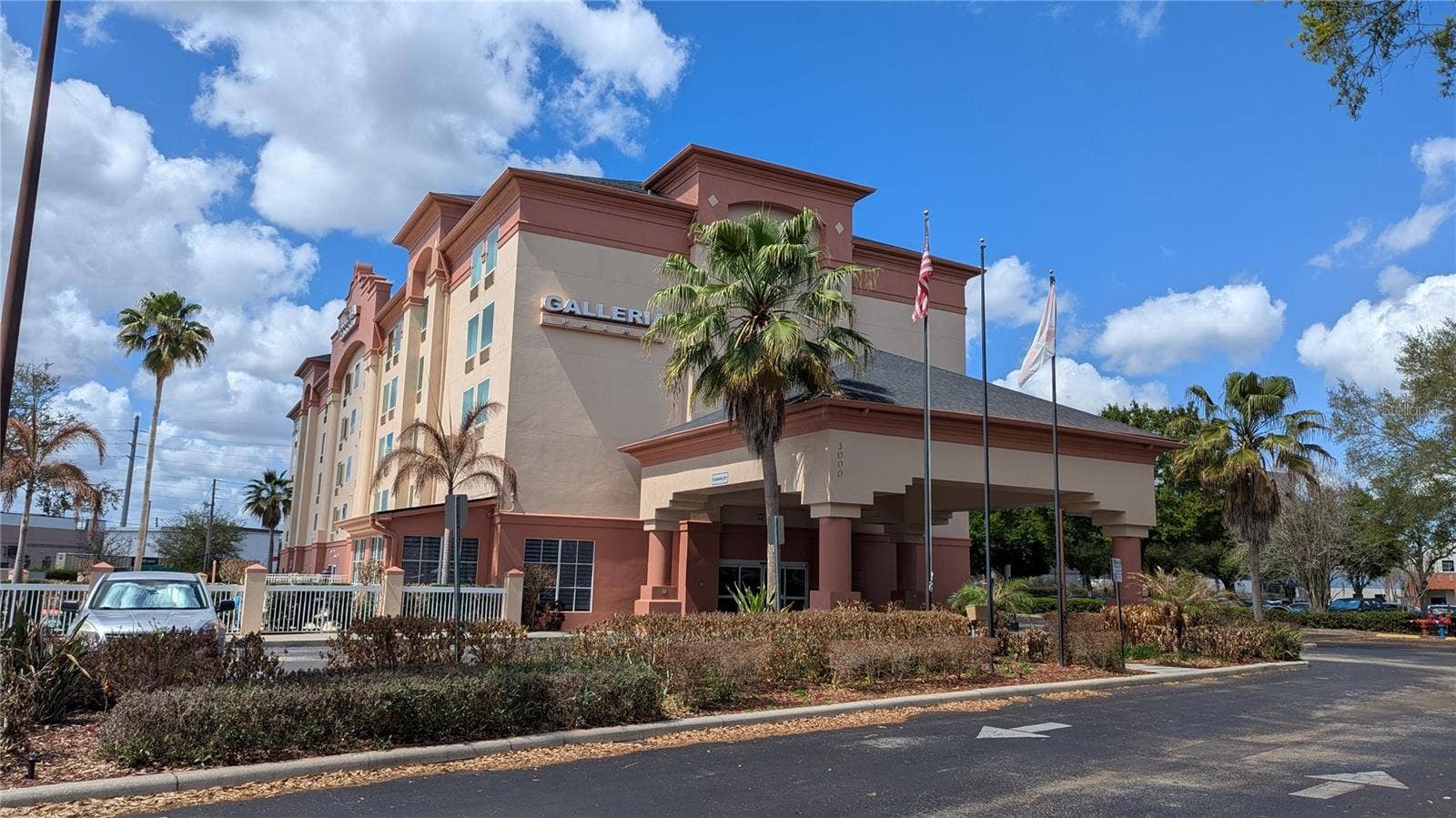 3000 MAINGATE LANE, #421, Kissimmee, FL 34747 3000 MAINGATE LANE, #421, Kissimmee, FL 34747