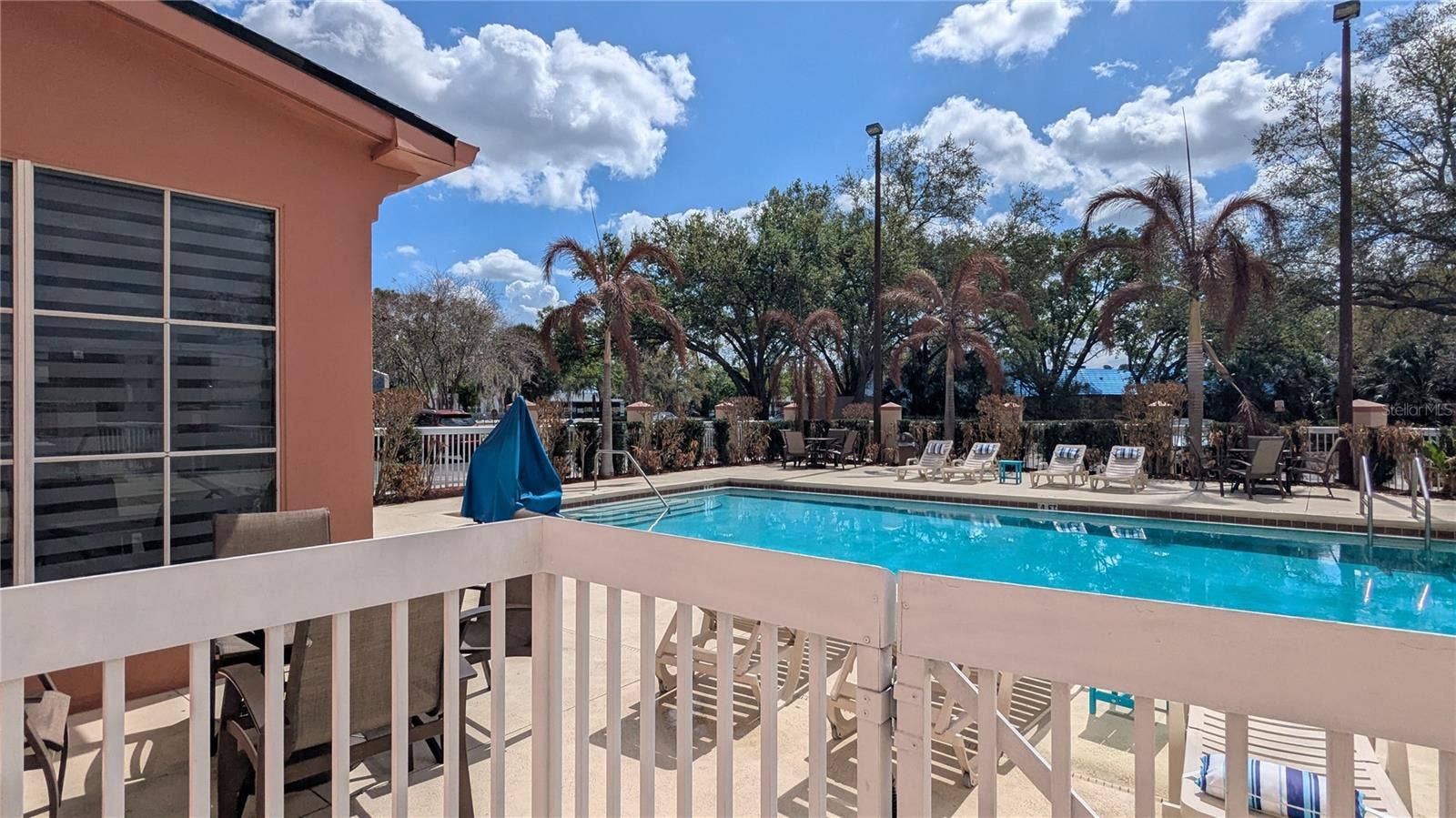 3000 MAINGATE LANE, #421, Kissimmee, FL 34747 3000 MAINGATE LANE, #421, Kissimmee, FL 34747