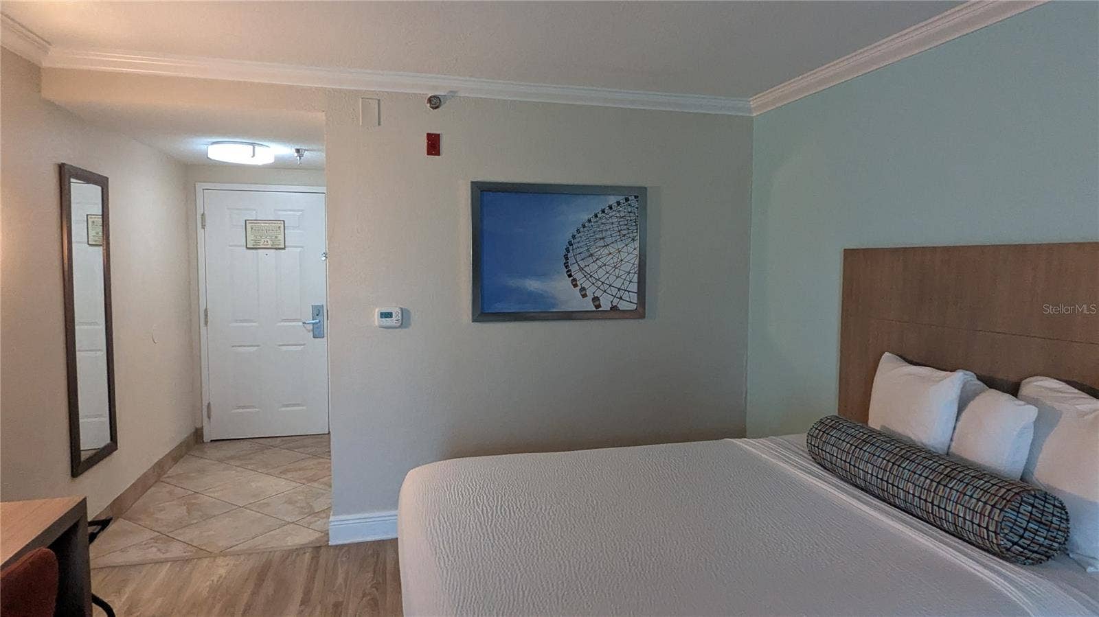 3000 MAINGATE LANE, #421, Kissimmee, FL 34747 3000 MAINGATE LANE, #421, Kissimmee, FL 34747