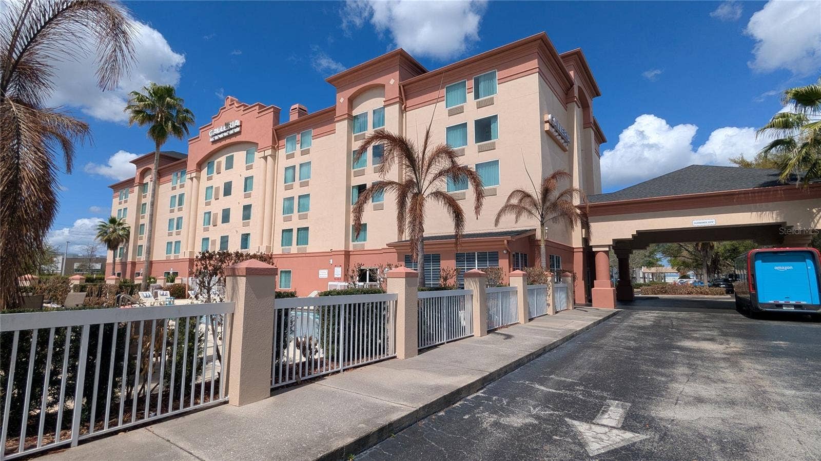 3000 MAINGATE LANE, #421, Kissimmee, FL 34747 3000 MAINGATE LANE, #421, Kissimmee, FL 34747