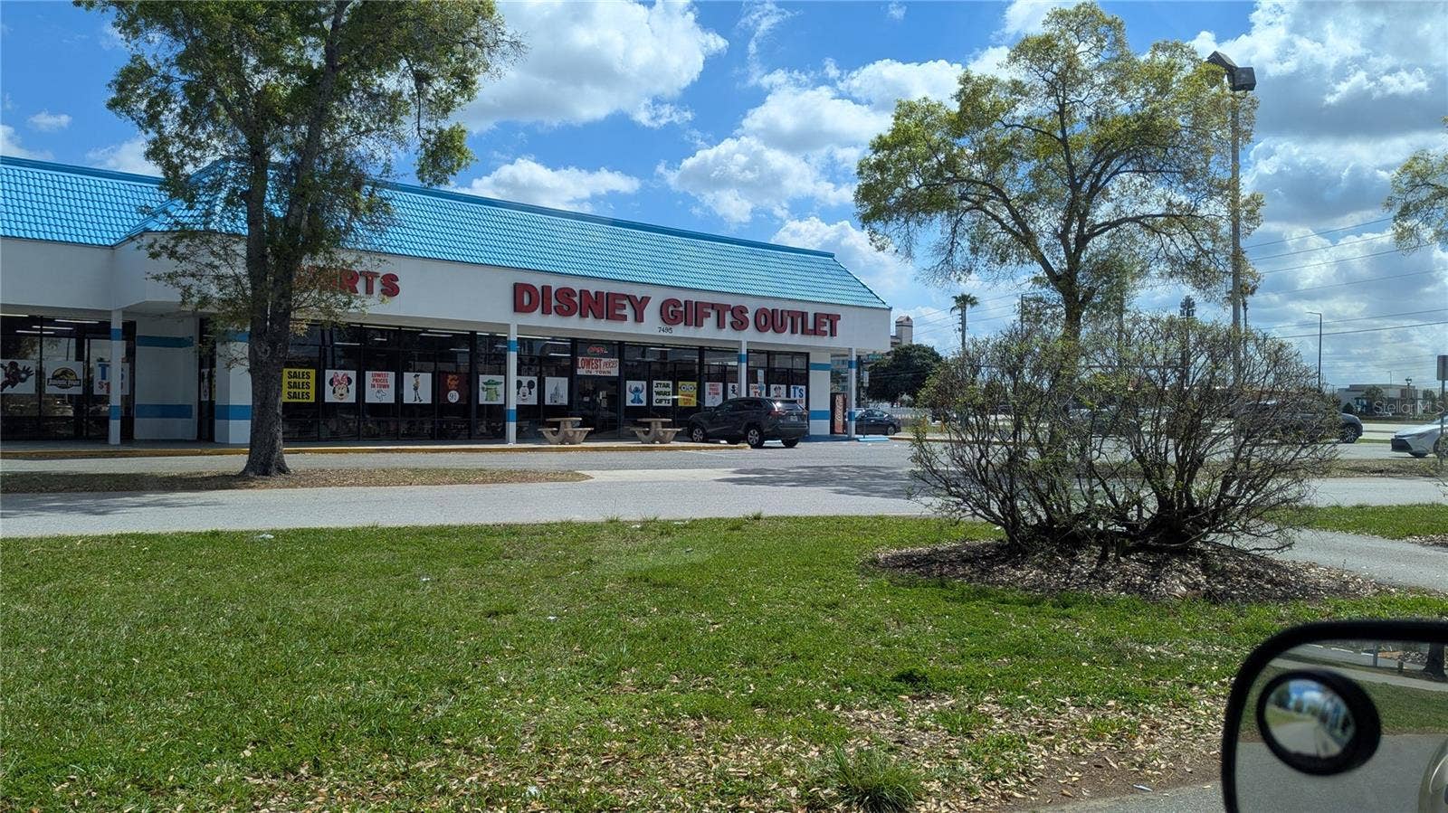 3000 MAINGATE LANE, #421, Kissimmee, FL 34747 3000 MAINGATE LANE, #421, Kissimmee, FL 34747