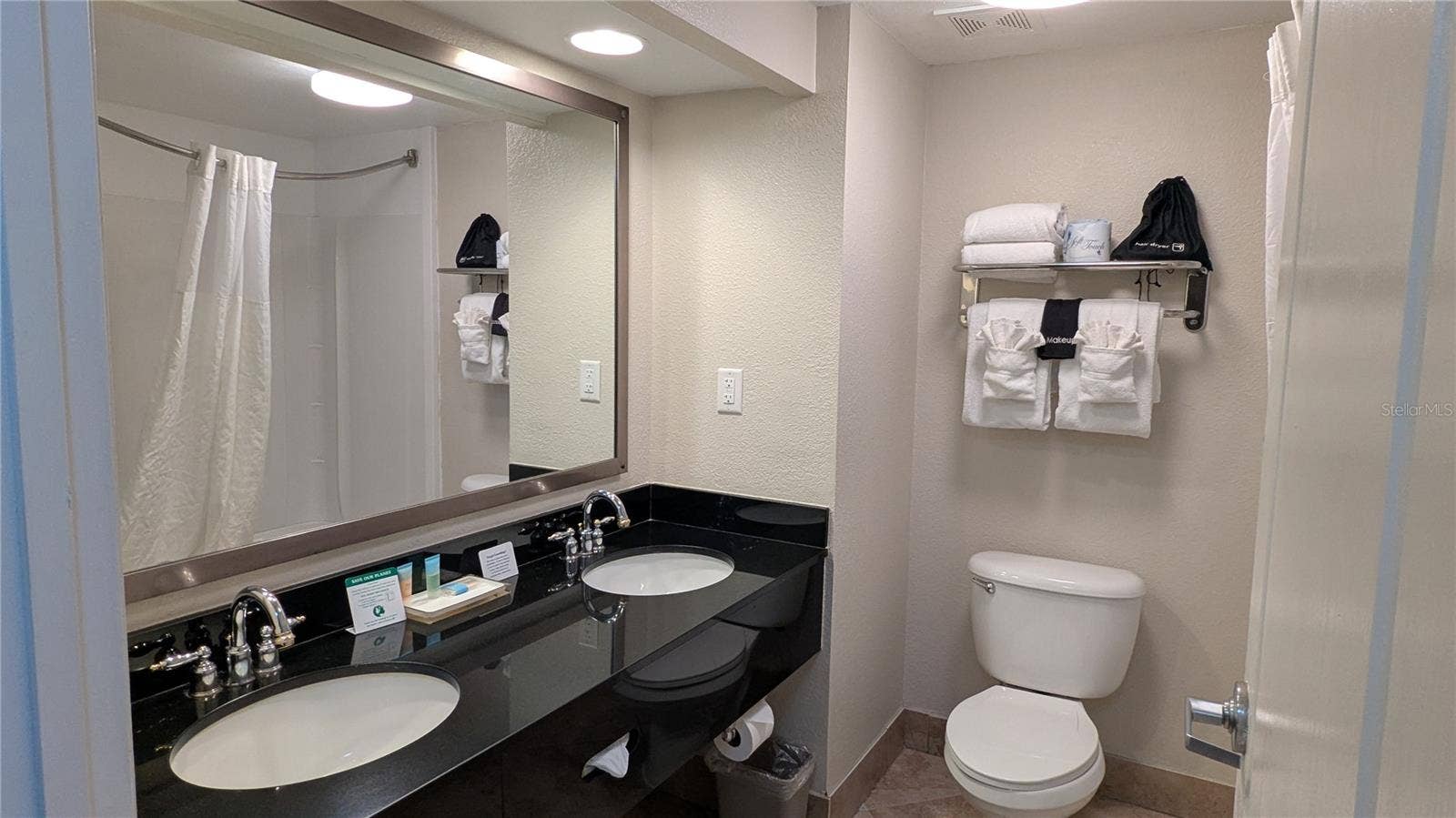 3000 MAINGATE LANE, #421, Kissimmee, FL 34747 3000 MAINGATE LANE, #421, Kissimmee, FL 34747