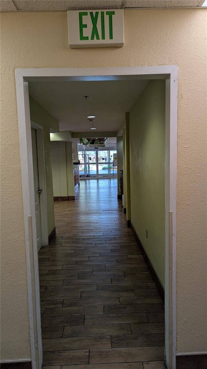 3000 MAINGATE LANE, #421, Kissimmee, FL 34747 3000 MAINGATE LANE, #421, Kissimmee, FL 34747