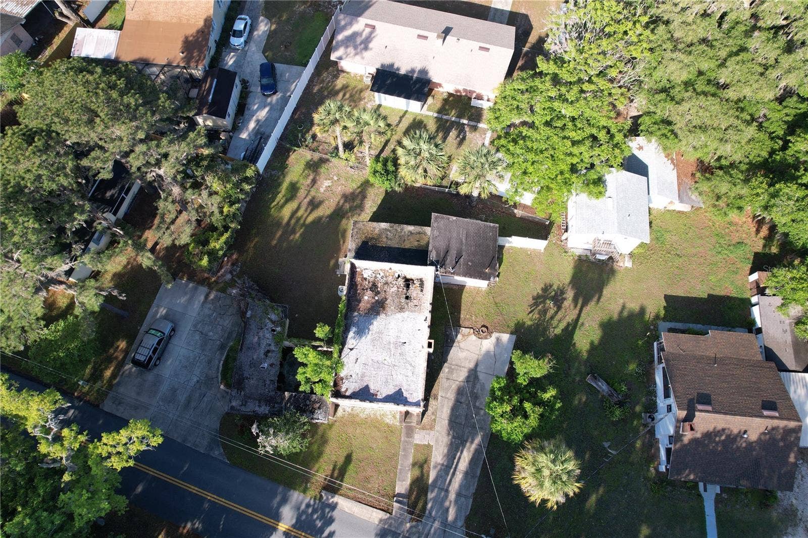 6405 SUNNYSIDE DRIVE, Leesburg, FL 34748 6405 SUNNYSIDE DRIVE, Leesburg, FL 34748