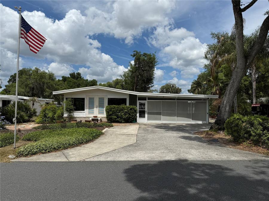Property photo for 9 S BOBWHITE ROAD, Wildwood, FL
