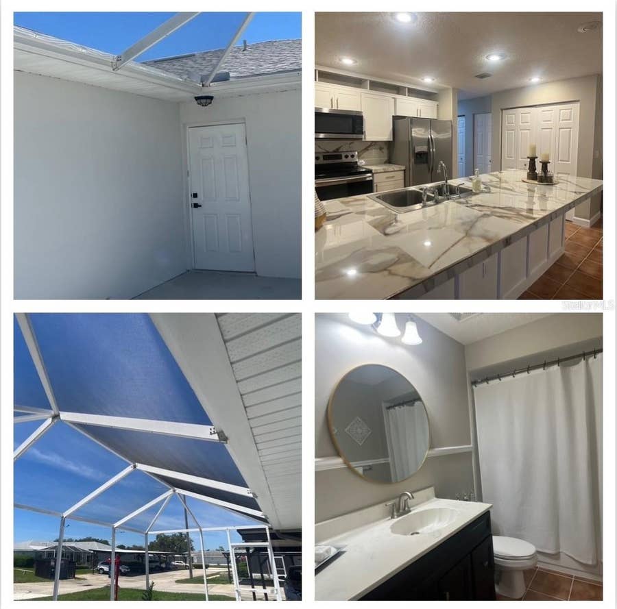 Property photo for 2954 PEACH STREET, Leesburg, FL