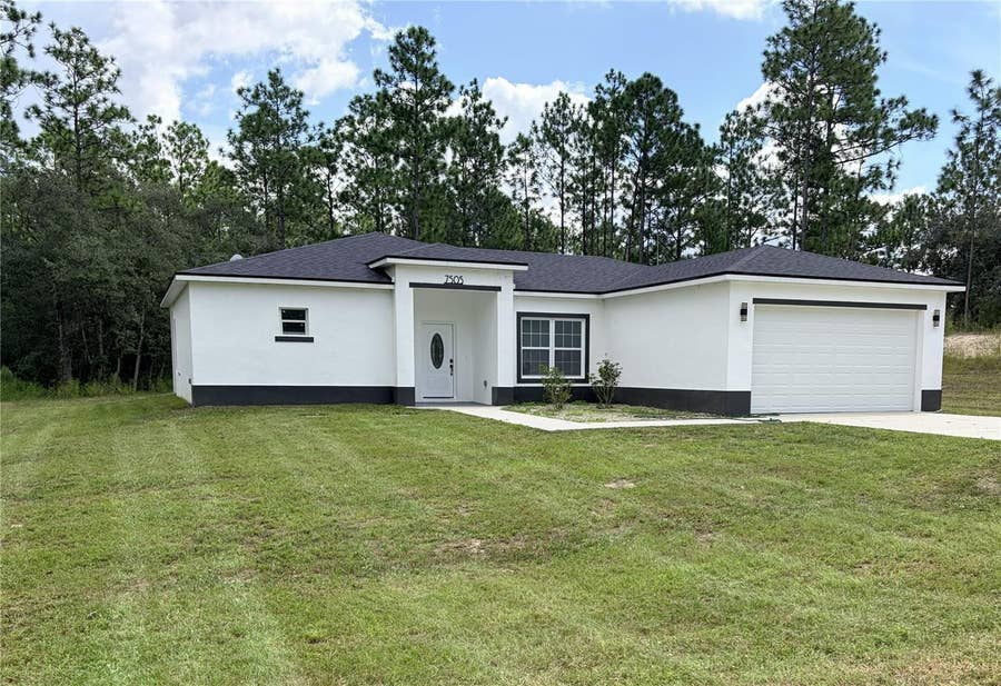 Property photo for 7505 SW 137TH COURT ROAD, Dunnellon, FL