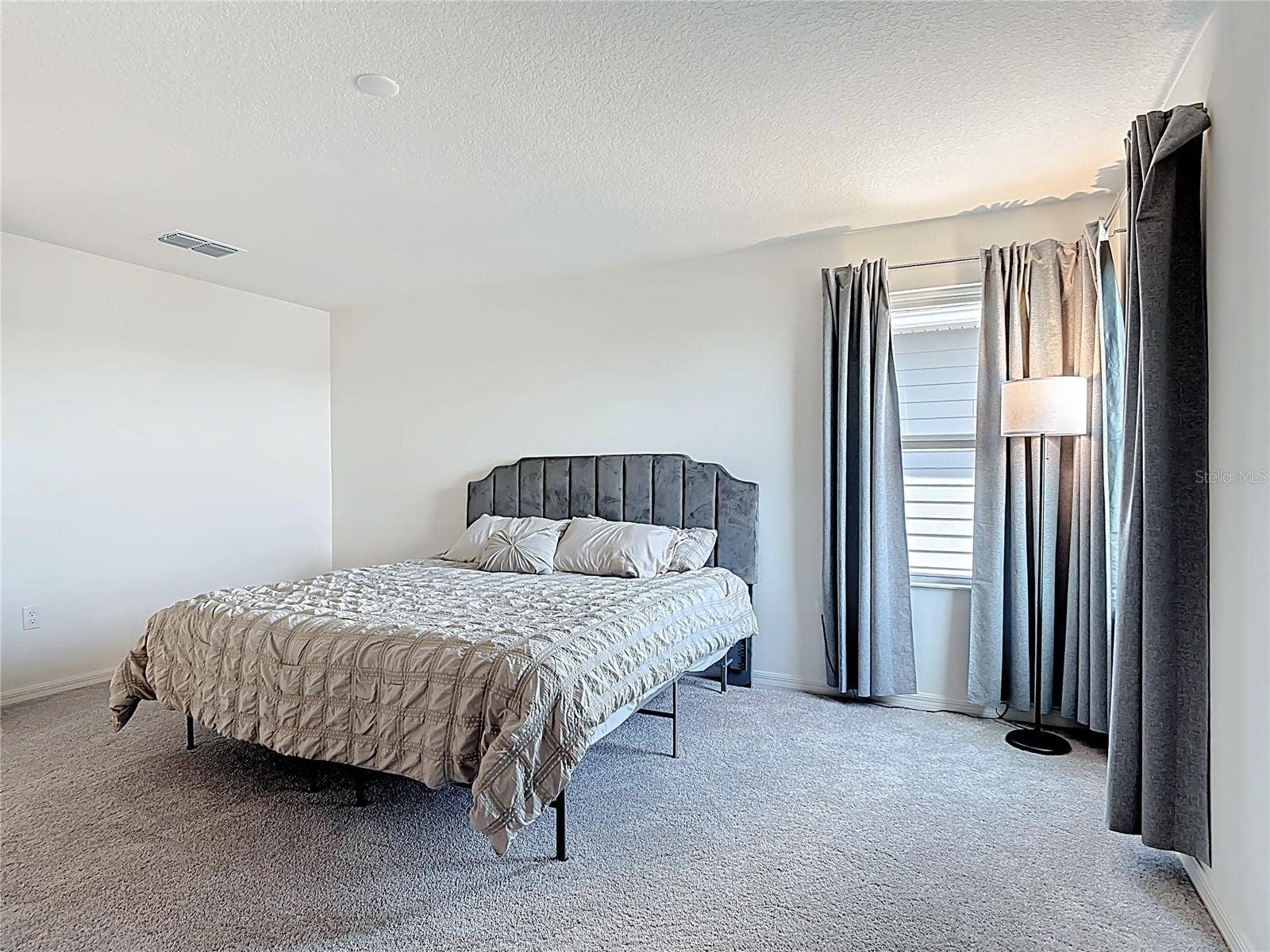795 OVERPOOL AVENUE, Davenport, FL 33896 Owner's Suite second floor
