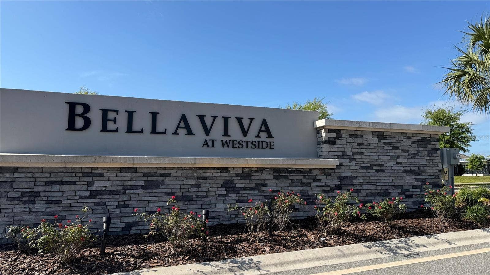 795 OVERPOOL AVENUE, Davenport, FL 33896 Bellaviva at Westside