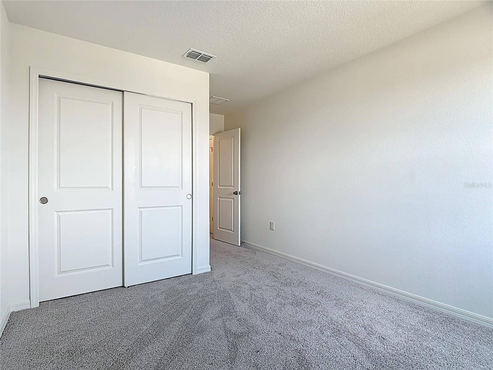 795 OVERPOOL AVENUE, Davenport, FL 33896 Bedroom #3
