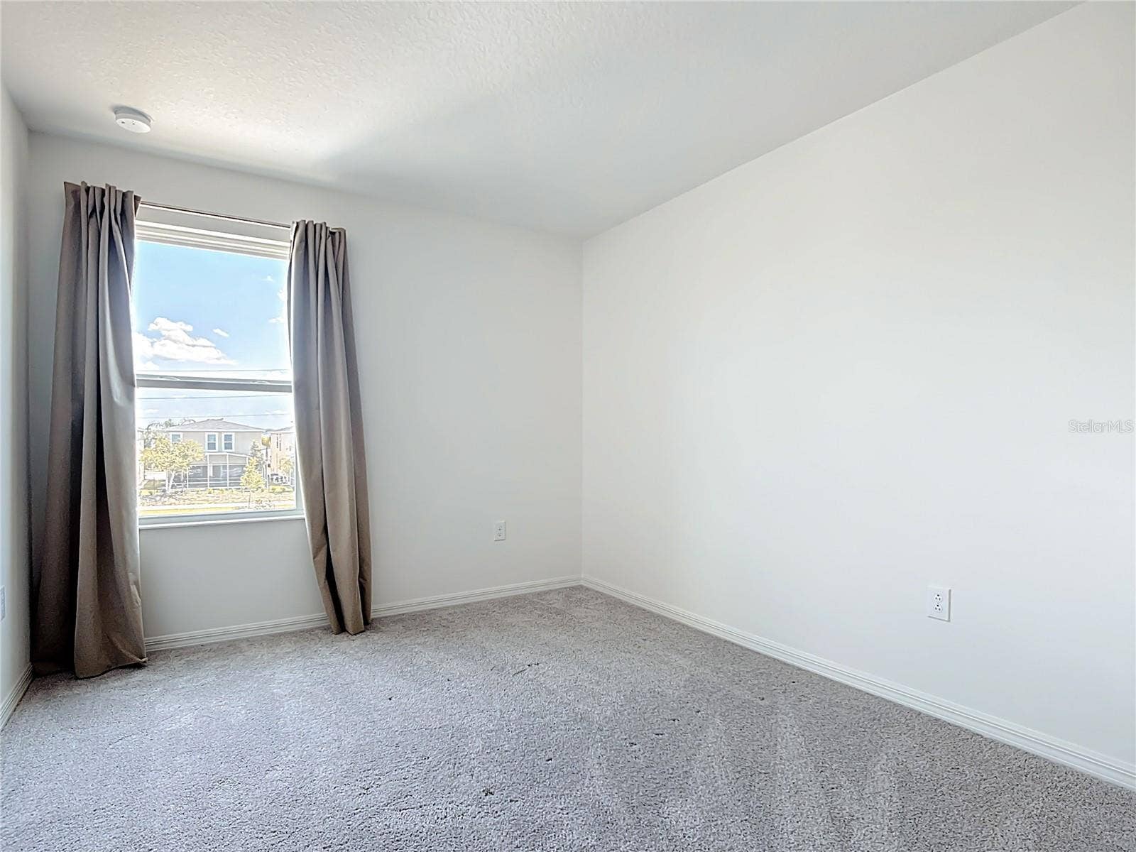 795 OVERPOOL AVENUE, Davenport, FL 33896 Bedroom #3 Second Floor