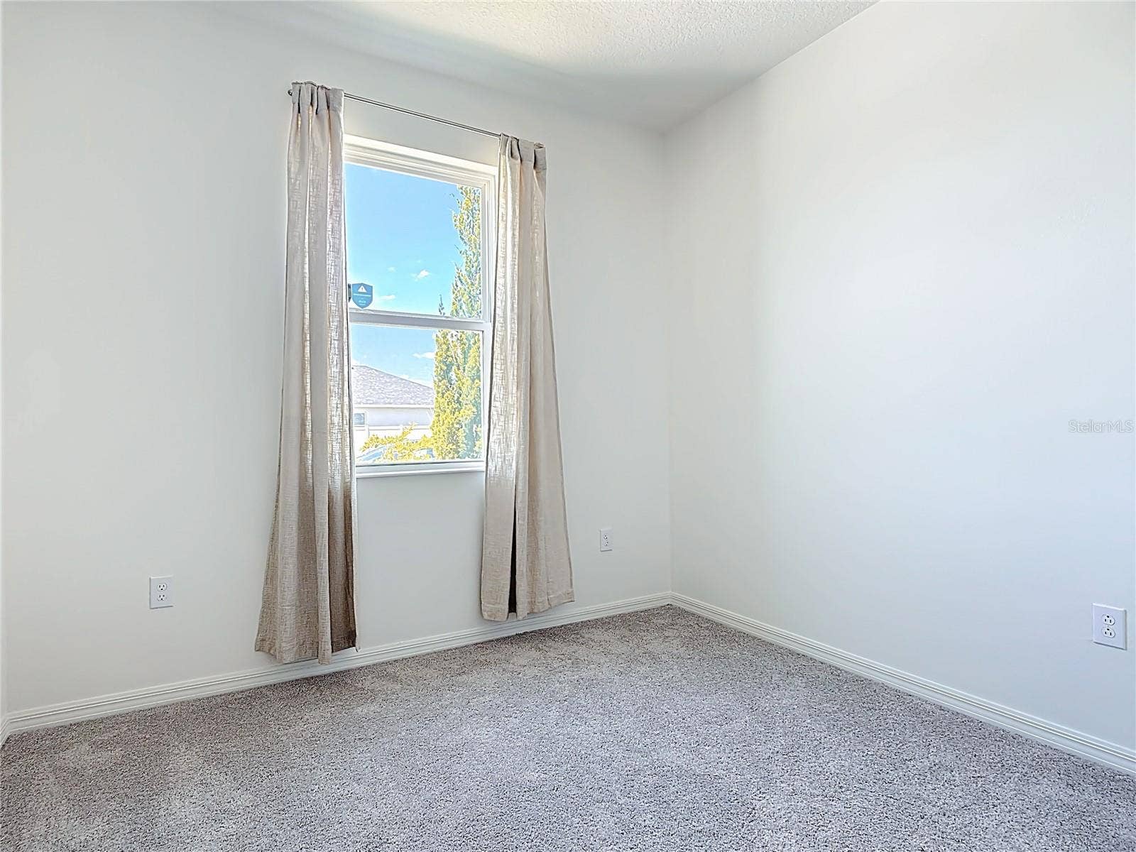 795 OVERPOOL AVENUE, Davenport, FL 33896 Bedroom #4 First Floor