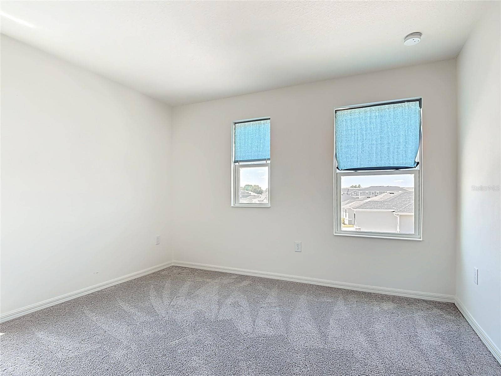 795 OVERPOOL AVENUE, Davenport, FL 33896 Bedroom #2