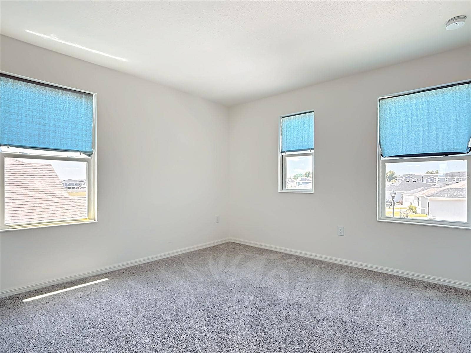 795 OVERPOOL AVENUE, Davenport, FL 33896 Bedroom #2 Second Floor