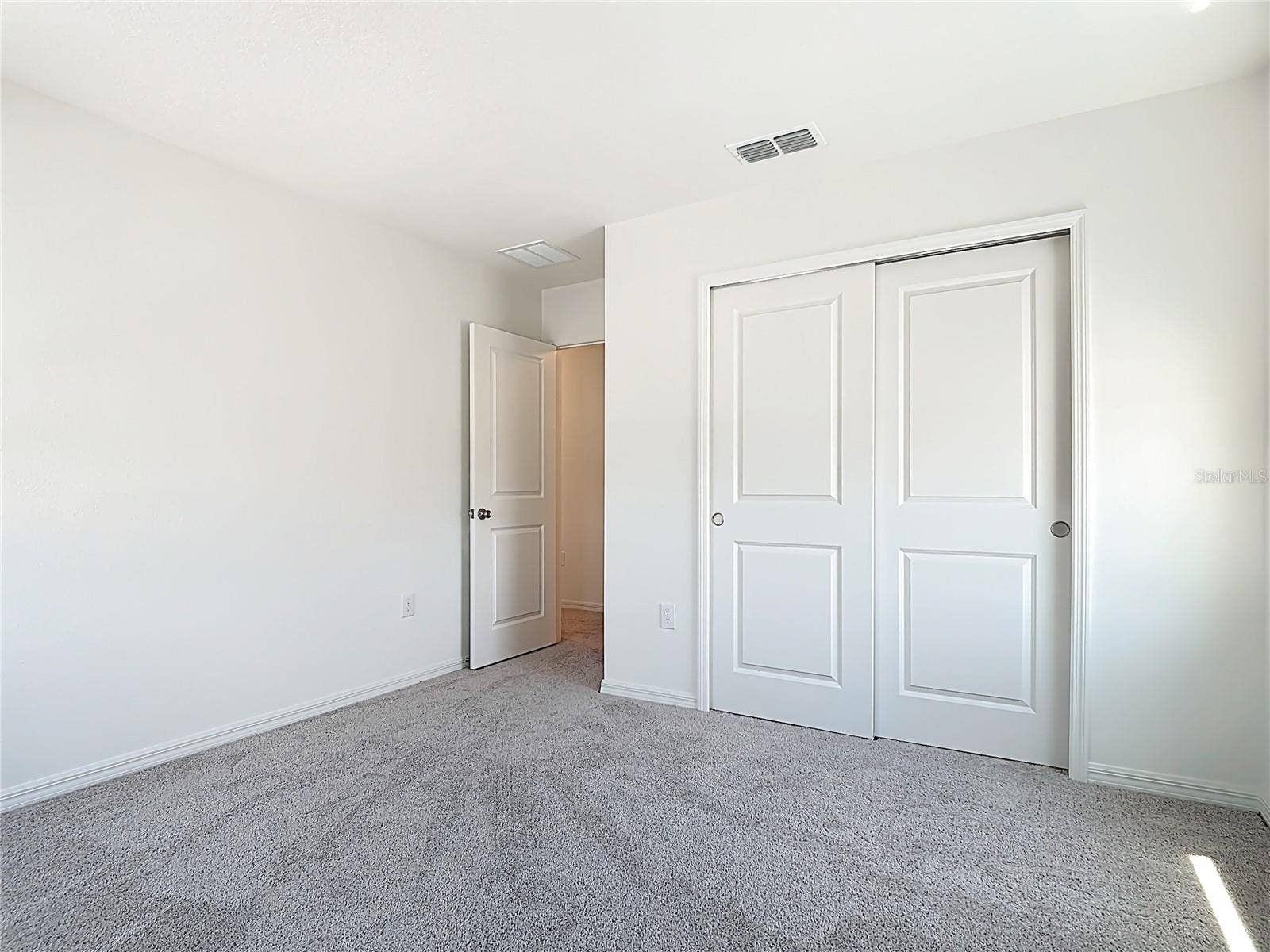 795 OVERPOOL AVENUE, Davenport, FL 33896 Bedroom #2