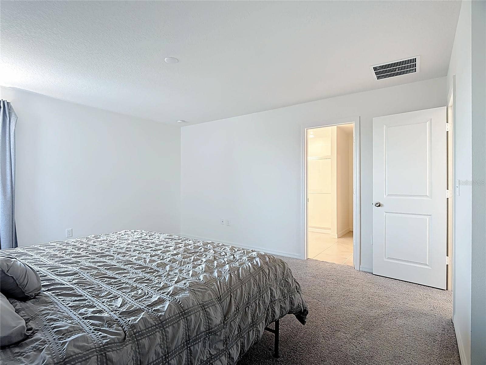 795 OVERPOOL AVENUE, Davenport, FL 33896 Owner's suite with private owner's bathroom