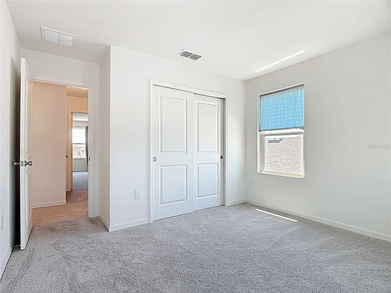 795 OVERPOOL AVENUE, Davenport, FL 33896 Bedroom #2