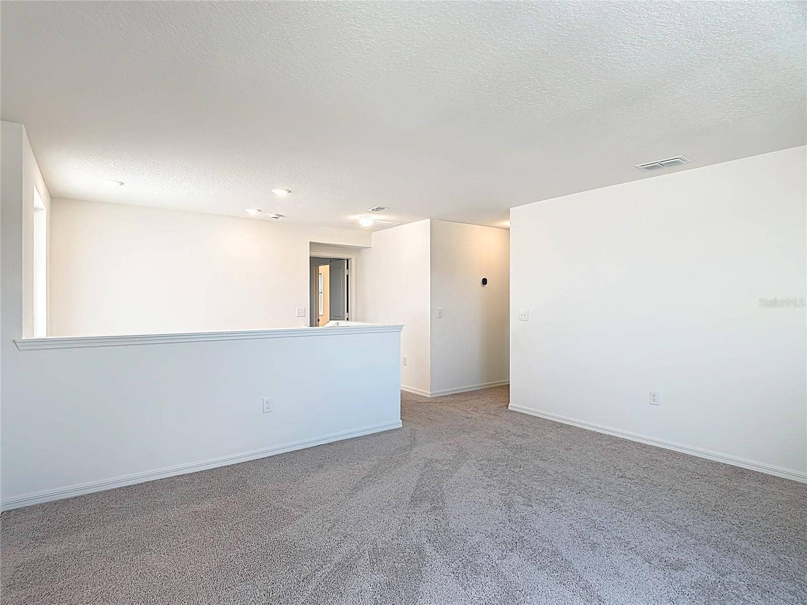 795 OVERPOOL AVENUE, Davenport, FL 33896 Abundant natural light