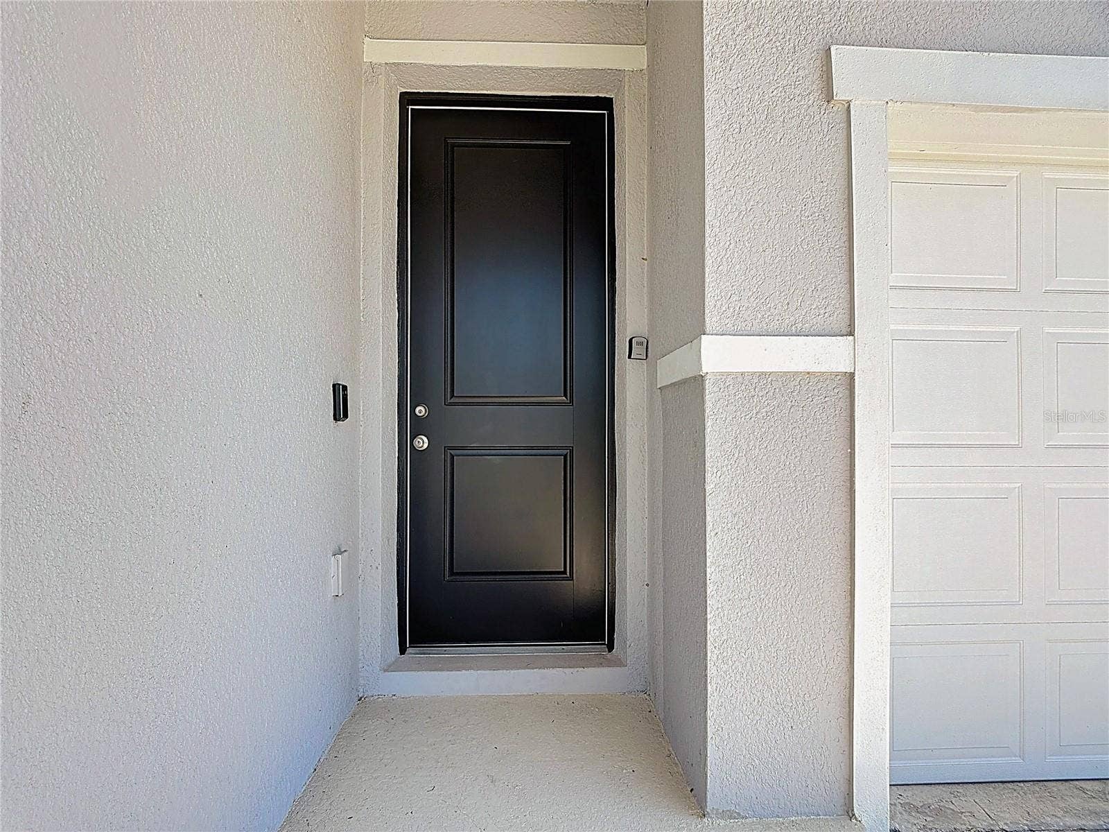 795 OVERPOOL AVENUE, Davenport, FL 33896 Entry