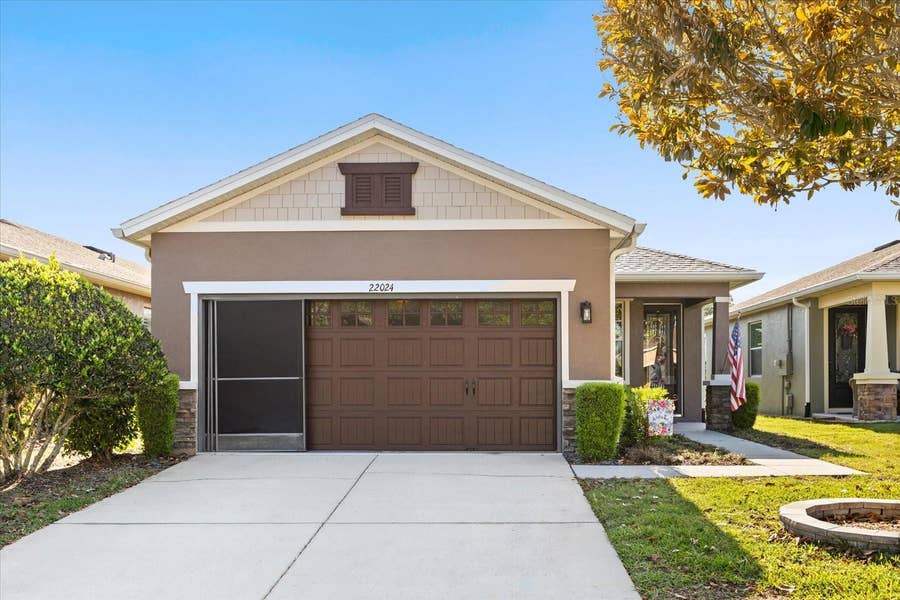 Property photo for 22024 BELGIAN COURT, Mount Dora, FL