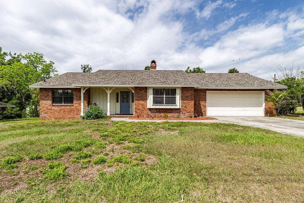 1606 FAHNSTOCK STREET, Eustis, FL 32726 1606 FAHNSTOCK STREET, Eustis, FL 32726