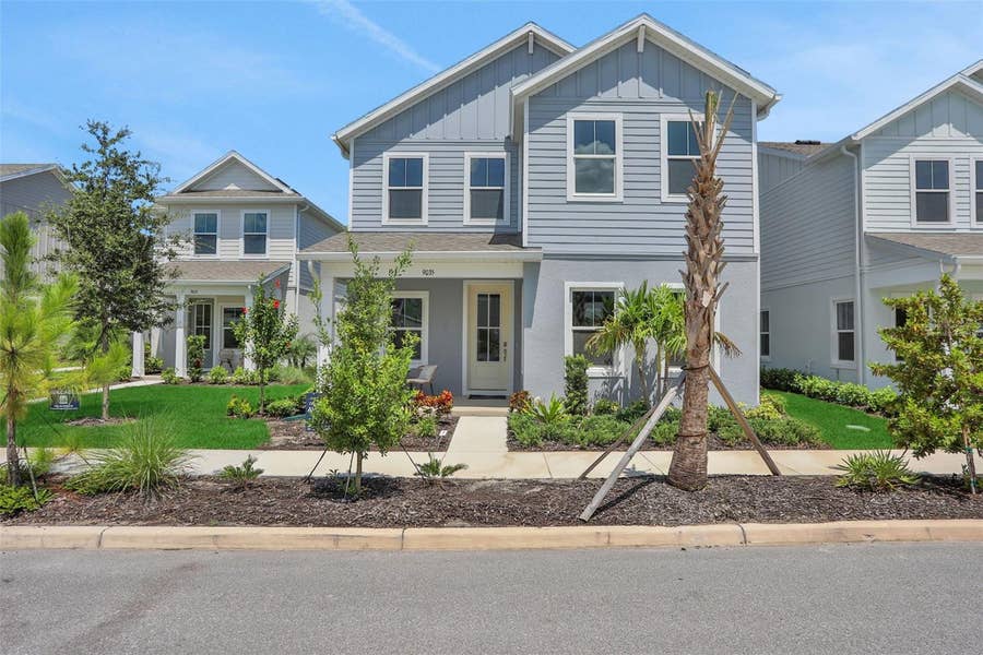 Property photo for 9135 WALCOTT LANE, Lakewood Ranch, FL