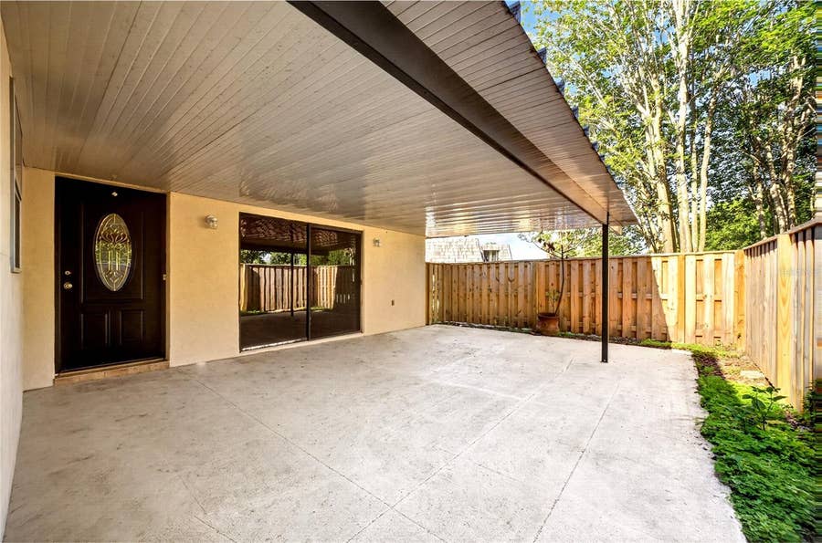 Property photo for 2906 ASH DRIVE, Leesburg, FL