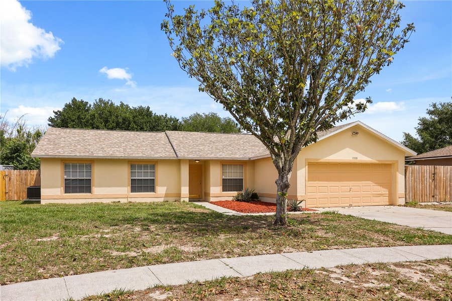 Property photo for 11508 ALMO COURT, Clermont, FL