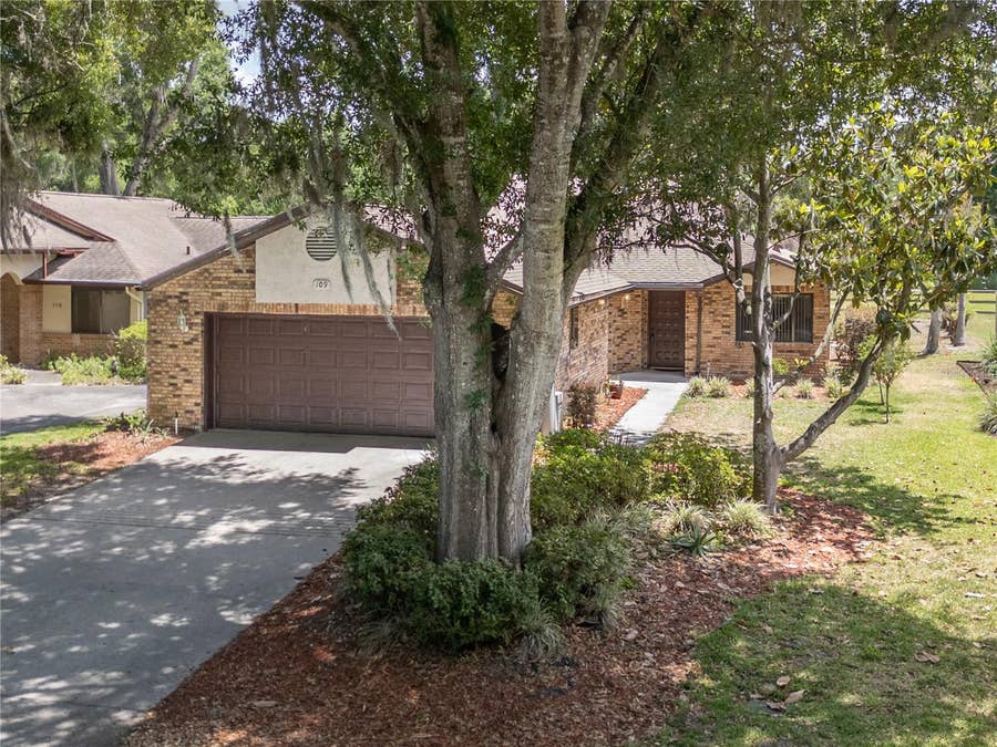 Property photo for 109 WATERWOOD DRIVE, Yalaha, FL
