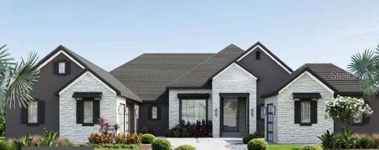 15353 PENDIO DRIVE, Bella Collina, FL 34756 15353 PENDIO DRIVE, Bella Collina, FL 34756