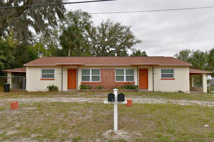 Property photo for 5221 N RONALD REAGAN BOULEVARD, Sanford, FL
